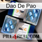 Dao Of Pao viagra5